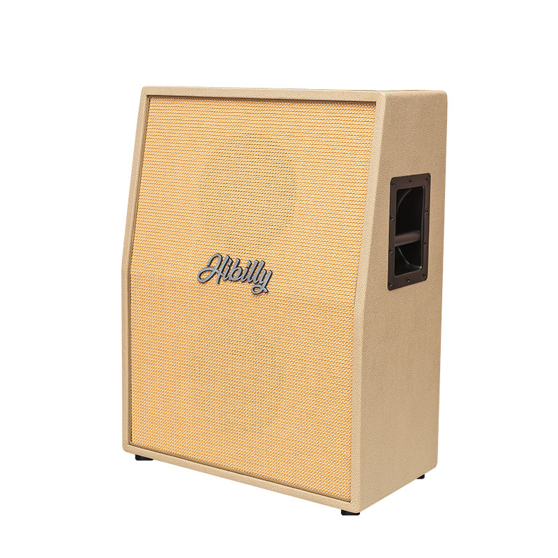 www.hibilly.com